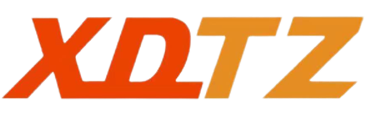 Shaanxi  Xidiantongzhong  Електричний  Co.,  ТОВ