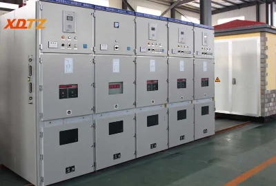 MV Switchgear supplier MV Switchgear supplier